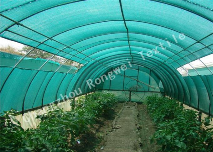 cloth for sun protection