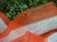 Colorful Garden Shade Netting In rolls Or Pieces For Sill Or Roof Shading