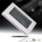 High Power LED Grow Plant Light RCG120W/300mA for Hydroponic Greenhouse