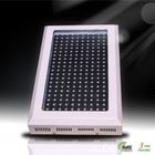 CE Approved High Power RCG200W/50/60 Hz LED Grow Plant Light for Greenhouse