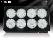 More Efficient 3W LED Grow Plant Lights for Greenhouse RCAPO8