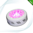 25*3W 75W Epistar chip UFO Led Grow Light for plant growing 175×60mm
