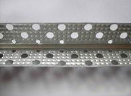 light steel keel / Galvanized steel profile / track /drywall metal stud / partition