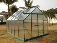 sunshade net greenhouse shade net sunshade netting for agricultural house