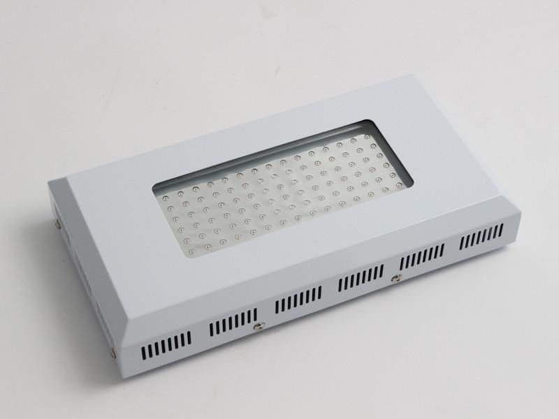 High Lighting Effect LED Plant Grow Light 90w , Blue And Red LED Lights For Growing