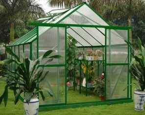 Polycarbonate solid sheet Roofing pc sheet/board /plate,Polycarbonate Greenhouse Sheet,Highway Acoustic Board