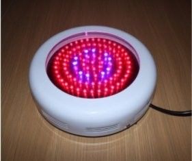 90W-GU Hydroponics & Horticulture &greenhouse led grow lights for indoor plants