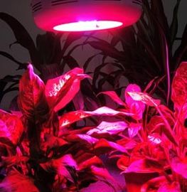 90W-GU Hydroponics &amp; Horticulture &amp;greenhouse led grow lights for indoor plants