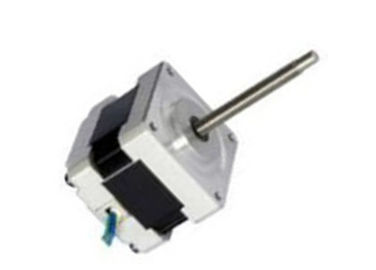 Phosphor bronze gear Door opener motor encoder 24VDC 65W with planetary Motor