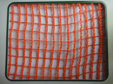 plastic windbreak and shade netting