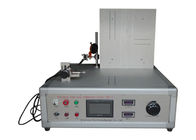 PLC Control IEC Test Equipment Microwave Oven Door Endurance Tester