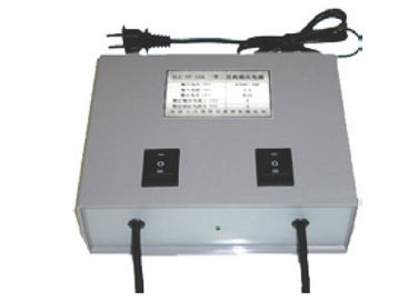 stable DC24v 75W roll up gear motor for livestock side ventilation