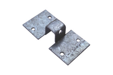 galvanized steel sheet sidewall Greenhouse roll up motor for ventilation
