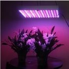 LED Grow Plant Light RCG14W for Greenhouse Solve The Heat Dissipation Excellently