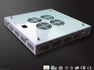 High Power RCG150W hydroponic LED Grow Plant Lights  for Greenhouse