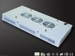 High Power LED Grow Plant Light RCG120W/300mA for Hydroponic Greenhouse