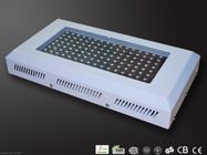 High Power LED Grow Plant Light RCG120W/300mA for Hydroponic Greenhouse