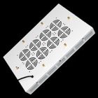 Best LED Grow Plant Lights RCG170*3W for Hydroponics &amp; Horticulture Greenhouse