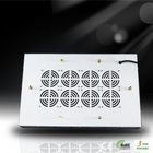 Discount High Power  LED Grow Plant Lights RCG300W  for Seedling Greenhouse