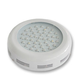 High power LED Plant Grow Light 3watt Environment-friendly  85 - 265v CRI > 80