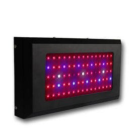 Multi Spectrum LED Plant Grow Light 150watt , Indoor Plants Grow Lights