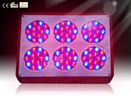 Best Sale High Power LED Plant Grow Light 383*283*85mm for Greenhouse RCAPO6