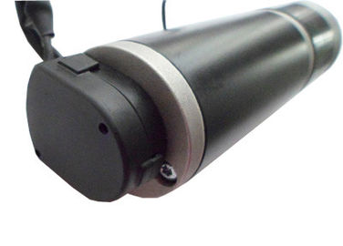 DC gear motor for planetary Motor wih encoder, phosphor bronze gear ,24VDC 65W