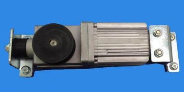 High-quality Brushless DC Gear Motors Worm Gear Box 24V 3200rpm