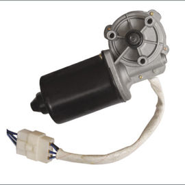 DC Gear motor High Speed PMDC Gear Motor 24V DC 45W
