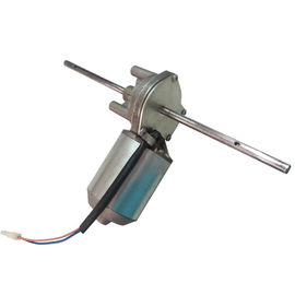 DC Gear motor 12VDC 50W Low noise, long life time