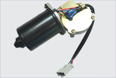 DC Gear motor-waterproof motor 12V/24V 50W Low noise, long life,high toreque