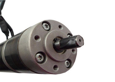 64mm High Torque Planetary Gear Motor