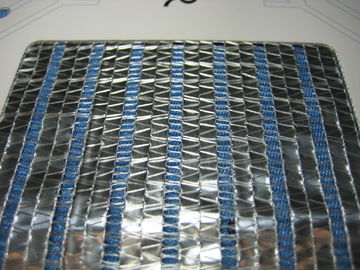 75% shading ratio Greenhouse shade screen 
