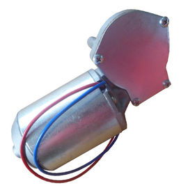 Signal line Door opener motor for garage Door Motor 63mm casing