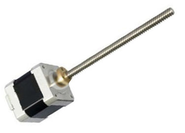Nema 16 / Nema 17 Hybrid Stepper Motor 