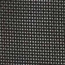 Dark Green Knitted Hdpe Greenhouse Shade Netting , 30% - 45% Shade Rate