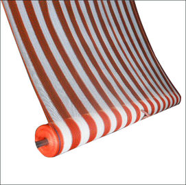 Colorful Garden Shade Netting In rolls Or Pieces For Sill Or Roof Shading