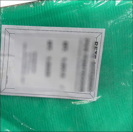 Safety Net 45 Gram Scaffolding Netting For Building Protection