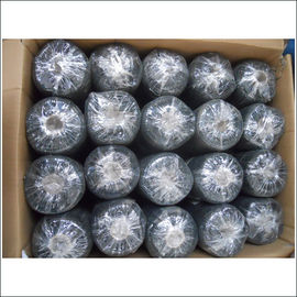 130 Gram High Shielding Capacity Garden Shade Netting With Three Color Available