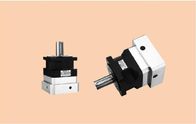 142mm precision planetary gear motor with high efficiency used for industry business