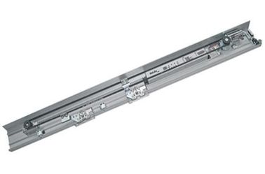 50/60HZ Automatic Sliding Door Parts Operator Microcomputer Manage and Control Device