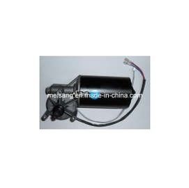 Garage Door Opener Motor