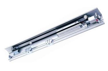 700~1300mm Single Leaf Automatic Sliding Door Parts Operator