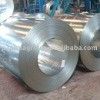 Customized  SGCC Hot Dipped Galvanized Steel Coils JIS G3302 SGCC SGH540