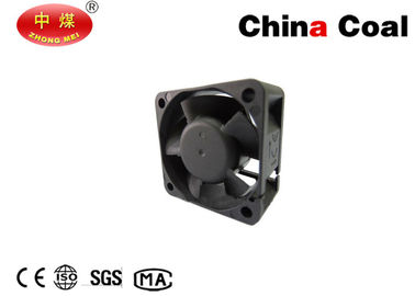 Ventilation Equipment  D4028D CT Jet DC Fan DC Ventilation Jet Fan