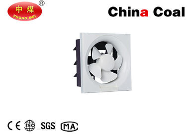 Ventilation Equipmetn Cross Flow Basement Ventilation Jet Fan