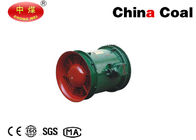 Explosion-proof Ventilation Equipment Industrial Axial Fan for Mining and Metal Mountain