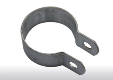 round clamp  Greenhouse spare parts 