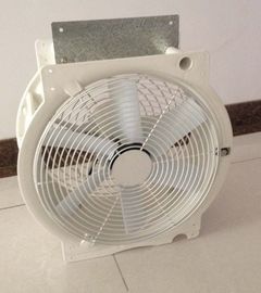 circulation fan  Greenhouse spare parts 