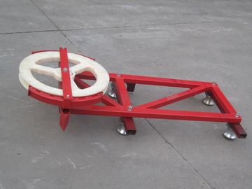 Vertical Rack And Pinion Hoists 